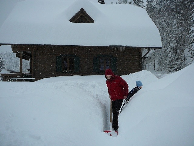 Gorski kotar